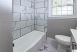 624 New Street - Photo 29