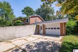624 New Street - Photo 5