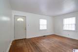 1214 Rammers Avenue - Photo 10