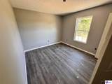 3408 Rhodelia Road - Photo 9