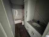 3408 Rhodelia Road - Photo 10