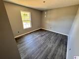 3408 Rhodelia Road - Photo 11