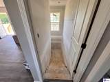 3408 Rhodelia Road - Photo 12