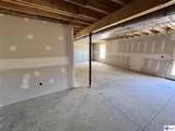3408 Rhodelia Road - Photo 13