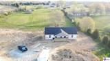 3408 Rhodelia Road - Photo 15