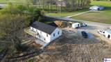 3408 Rhodelia Road - Photo 16