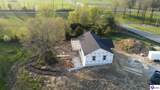 3408 Rhodelia Road - Photo 17