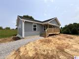 3408 Rhodelia Road - Photo 2