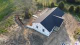 3408 Rhodelia Road - Photo 18