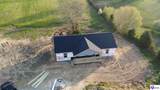 3408 Rhodelia Road - Photo 19