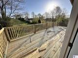 3408 Rhodelia Road - Photo 20