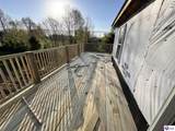 3408 Rhodelia Road - Photo 21