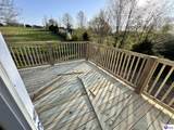 3408 Rhodelia Road - Photo 22