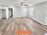 3408 Rhodelia Road - Photo 23