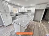 3408 Rhodelia Road - Photo 24