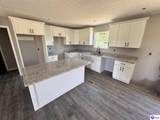 3408 Rhodelia Road - Photo 3