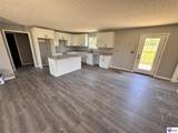 3408 Rhodelia Road - Photo 4