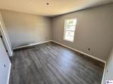 3408 Rhodelia Road - Photo 5
