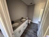 3408 Rhodelia Road - Photo 6