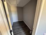 3408 Rhodelia Road - Photo 7