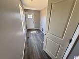 3408 Rhodelia Road - Photo 8