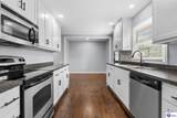 6487 New Glendale Road - Photo 9