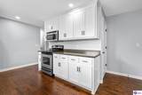 6487 New Glendale Road - Photo 10