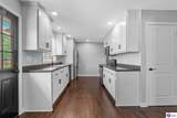6487 New Glendale Road - Photo 11