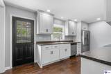 6487 New Glendale Road - Photo 12