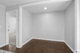 6487 New Glendale Road - Photo 13