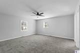 6487 New Glendale Road - Photo 14