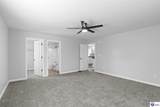 6487 New Glendale Road - Photo 15