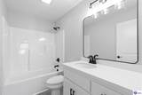6487 New Glendale Road - Photo 16