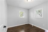 6487 New Glendale Road - Photo 17