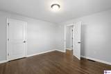 6487 New Glendale Road - Photo 19