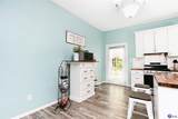 72 College Street - Photo 10