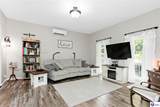 72 College Street - Photo 18