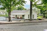 72 College Street - Photo 2