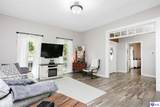 72 College Street - Photo 20