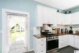 72 College Street - Photo 23