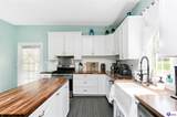 72 College Street - Photo 24