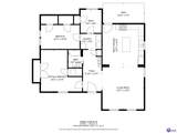 72 College Street - Photo 29