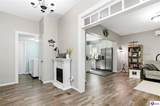 72 College Street - Photo 9