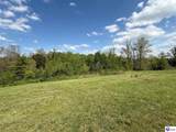 1235 Ira Wright Road - Photo 9