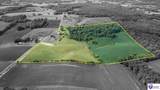 1235 Ira Wright Road - Photo 10