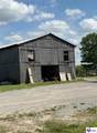 1235 Ira Wright Road - Photo 12