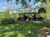 1235 Ira Wright Road - Photo 13