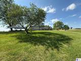 1235 Ira Wright Road - Photo 15