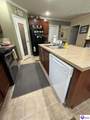 1235 Ira Wright Road - Photo 17
