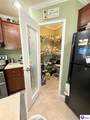 1235 Ira Wright Road - Photo 18